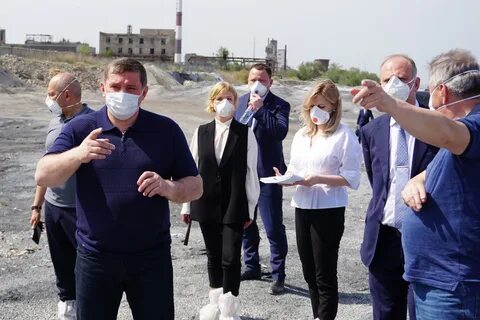 Сайт облкомприроды волгоградской