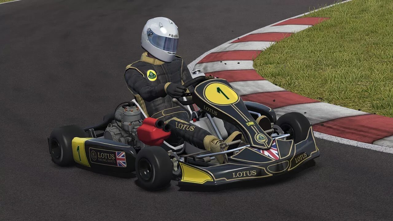 Карт рейсинг. Kart Racing Pro. Картинг GP Racing 2008 года. KTM Racing картинг. Hinson Dunlop картинг.