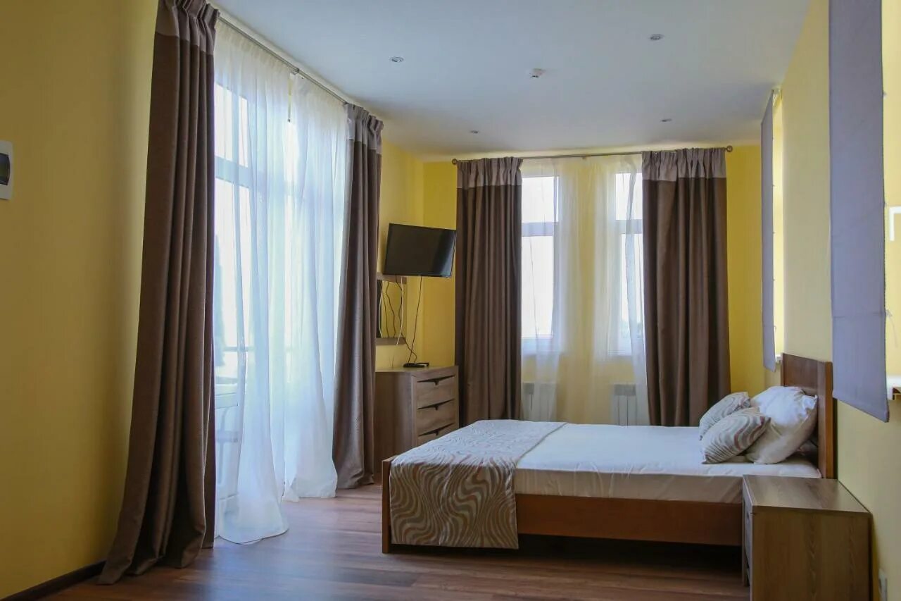 Golden tennis club. Отель афина сочи теннисный корт. Golden tennis club. Golden tennis club. Отель голден теннис клаб.