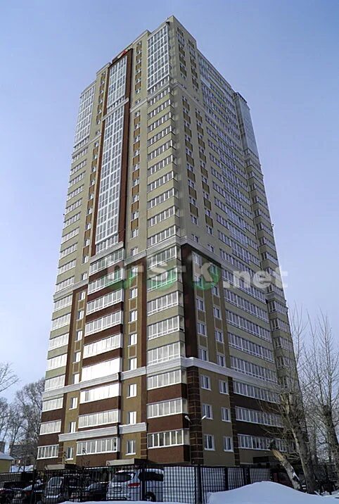 Оловозаводская 1/4 новосибирск. Оловозаводская 6/1 планировки. Улица оловозаводская новосибирск. Оловозаводская 1 новосибирск. Оловозаводская 15 новосибирск.