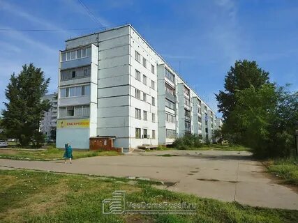 Отрадный первомайский