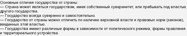 Что отличает страна. Отличие страны от государства. Страна и государство разница. Страна и государство в чем отличие. Различия страны и государства.