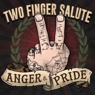 Fingered 2