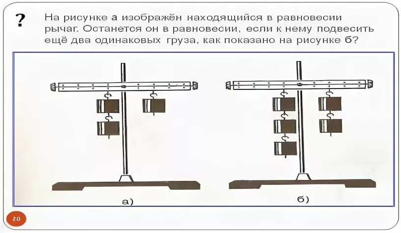 Задачи на рычаги. Простые механизмы задачи. Рычаг простые механизмы физика 7 класс задачи. Задачи на рычаги по физике 7. Какая ошибка допущена на рисунке физика