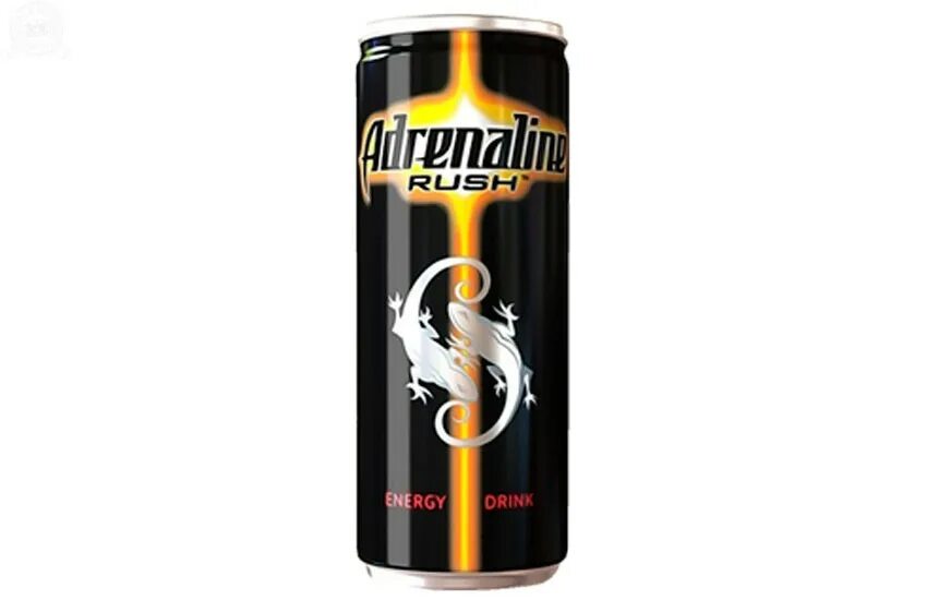 Напиток adrenaline rush энергетический 449мл. Адреналин раш в бутылке. Адреналин 0,5. 25. Adrenalin rush red напиток энерг.