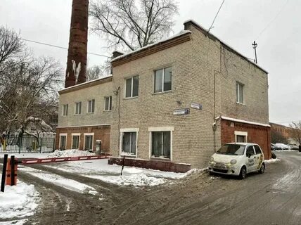 Ул талалихина 37 игра столов фото