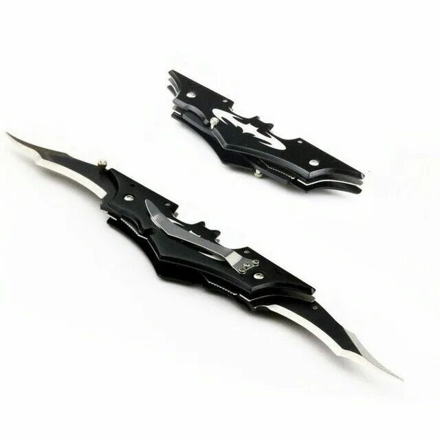 Ножи tac force tf-1033bk. Dual blades. Dual blades. Dual daggers нож. Dual blades.