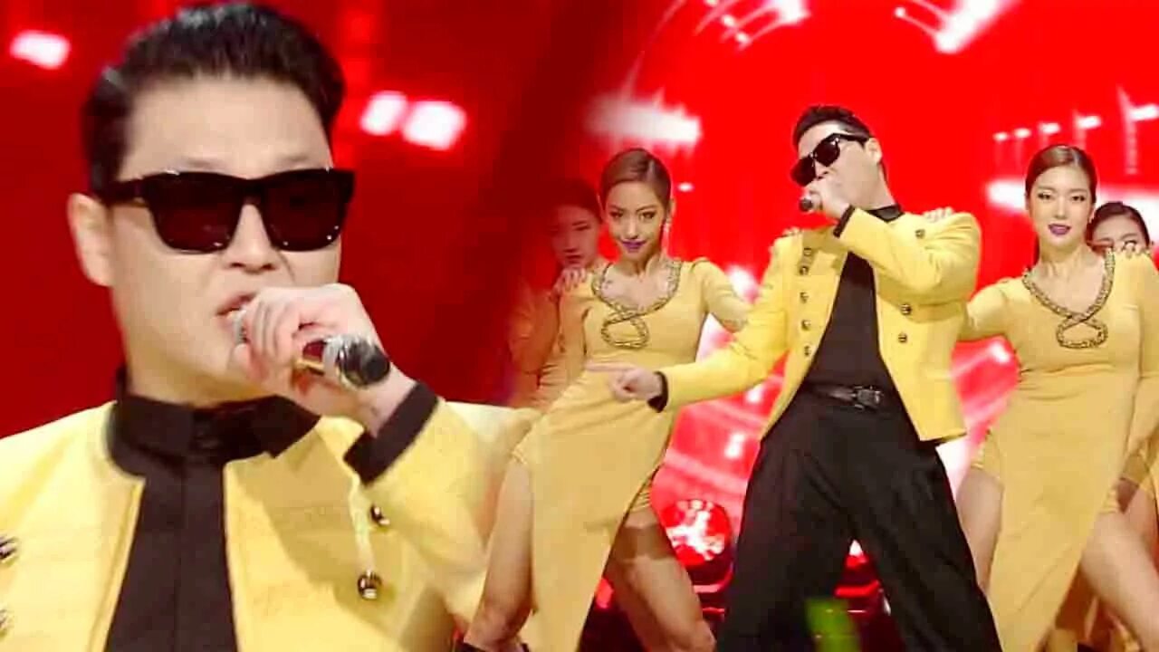 Psy Daddy. Psy Daddy MCM Top. Minions Psy Gentleman. Daddy Psy какойто классный куплет.