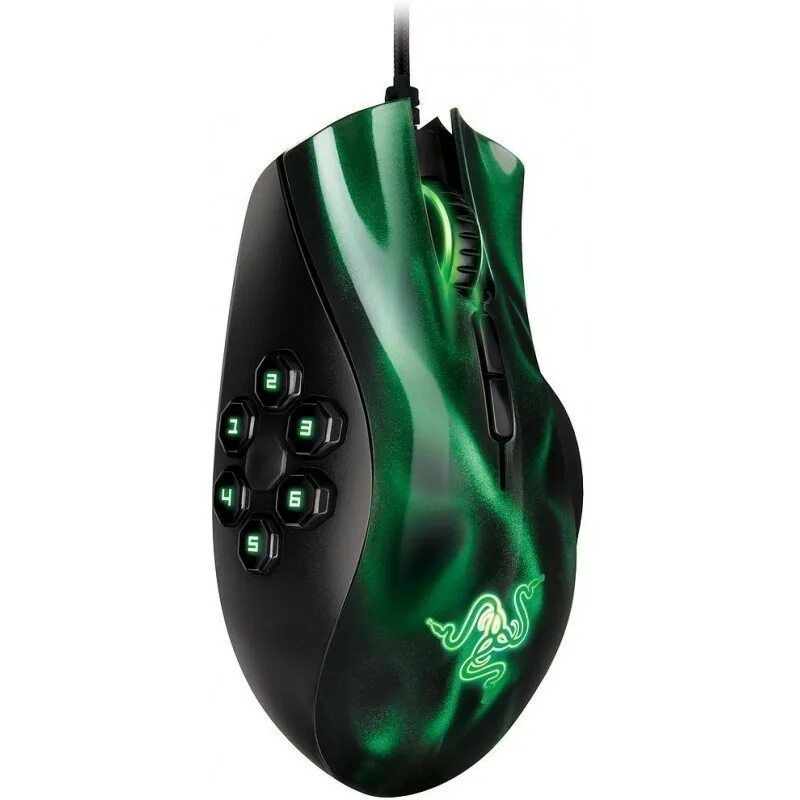 Не работает мышь razer. Игровая мышь razer naga. razer naga hex. мышки naga hex razer. razer naga 2.