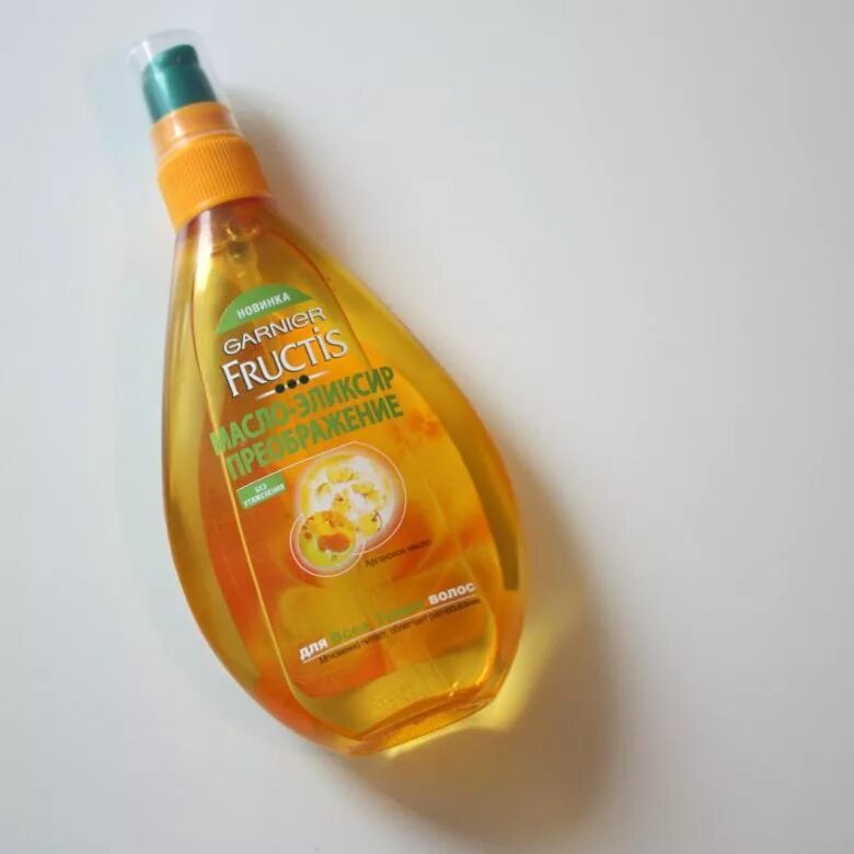 Garnier Fructis масло-эликсир. Гарнер Фруктис масло для волос. Масло эликсир гарньер. Масло для волос гарньер