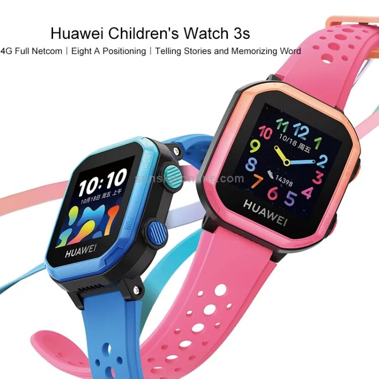 Детские смарт часы Huawei. Часы Хуавей детские. Huawei Kids 4 Pro. Huawei watch Kids 4 Pro. Honor watch детские