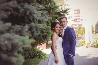 Минск минеральные