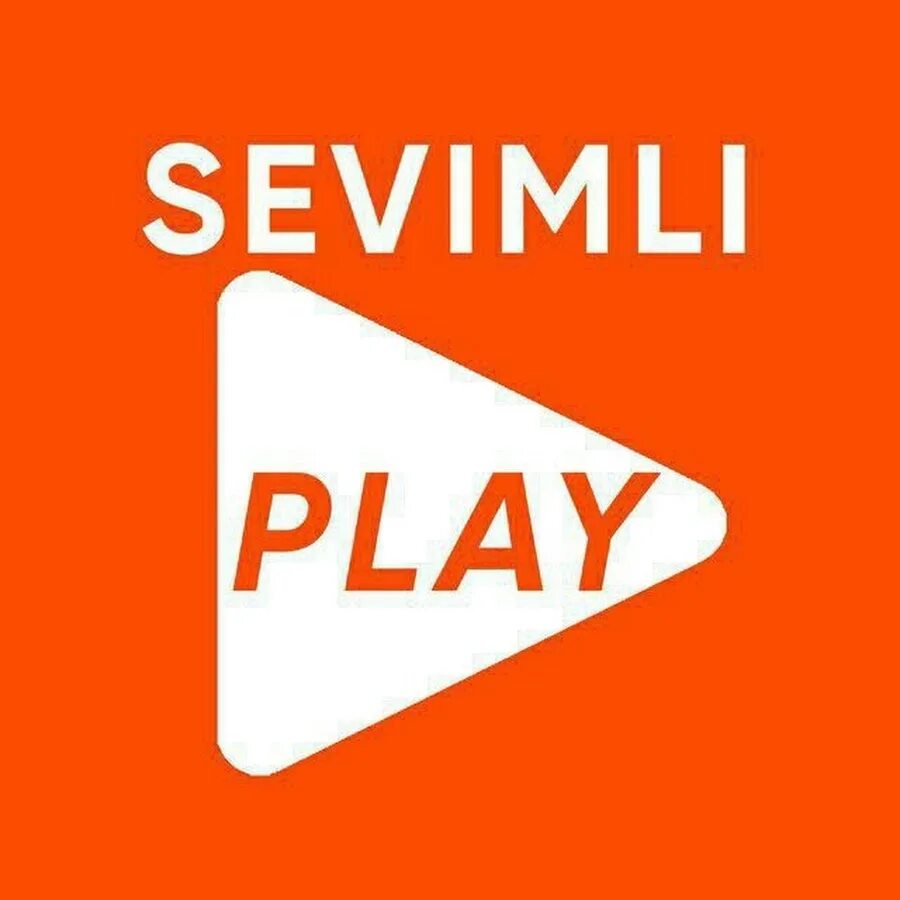 Севимли плей платформами. Sevimli play. Sevimli play. Promo. Севимли плей платформами.