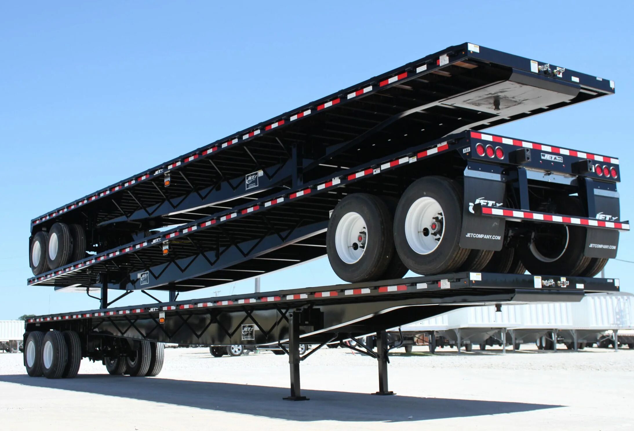 Полуприцеп wpz9403tdpsz. Flatbed trailer. Полуприцеп manac 4s0u1n. Флетбед трейлер. Флэтбэд прицеп американский.