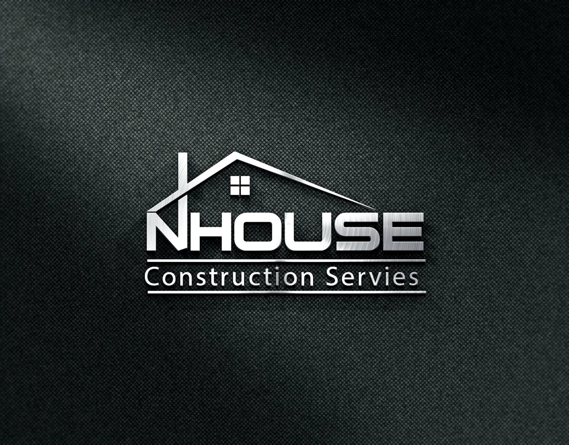 Up live home. Логотип дом. Хаус логотип. Home Design логотип. Логотип build House.