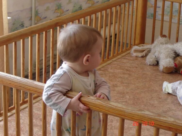 малыши в доме малютки. дом малютки усыновить ребенка. дом малютки в омске анкеты. дом малютки в омске анкеты. дом малютки в омске анкеты.