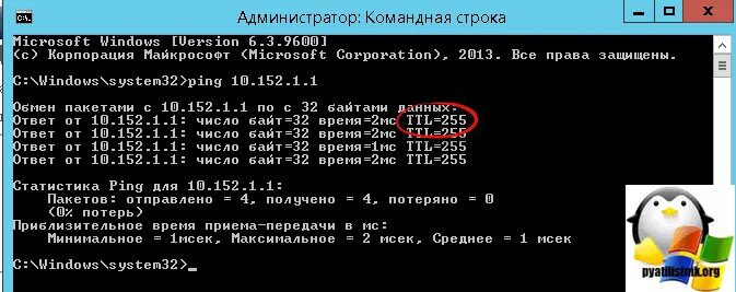 Как изменить ttl на андроид. Ttl командная строка. команда ttl в командной строке. проверить ttl в командной строке. пинг компьютера в командной строке.