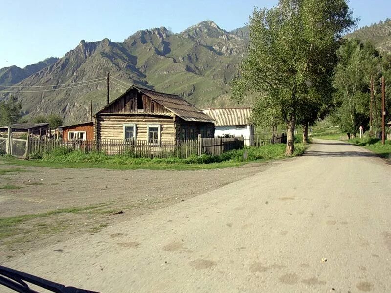 Село Еланда горный Алтай. Еланда, село Еланда. Село Еланда Чемальский район. Село Еланда горный. Погода еланда алтайский край