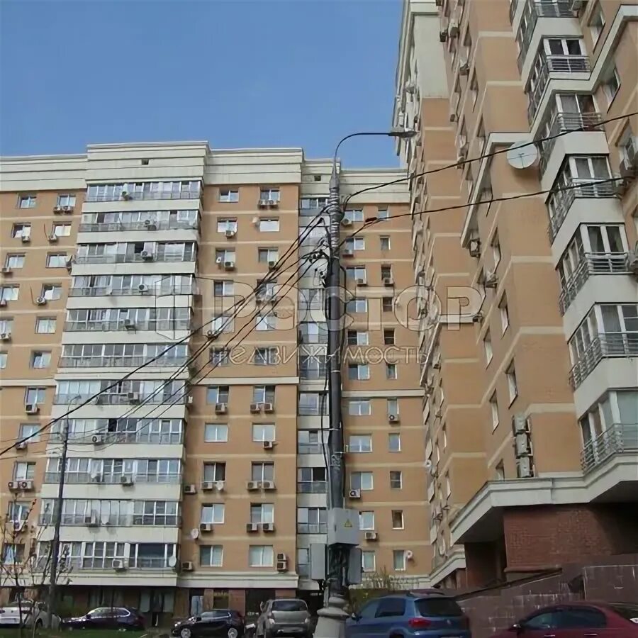 Буденного 26 к 1. Проспект буденного 26. Проспект буденного дом 26. Проспект буденного 26 корп 2. Соколиная гора, москва, проспект будённого.