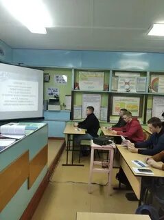 Университет после 10 класса