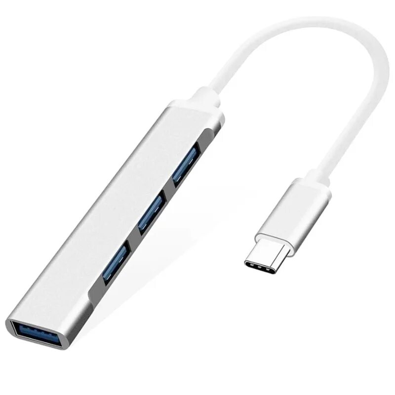 C hub. Usb 3 type-c. usb-разветвитель (hub) luazon hgh-63009, на 4 порта, микс 669271. thunderbolt 4 разветвитель. type c разветвитель apple.