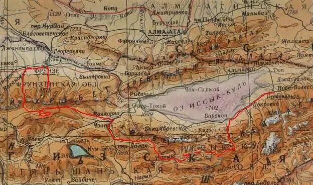 Тянь шань где находится в какой стране. Горы тянь-шань в казахстане на карте. горы тянь шаня на карте. хребет тянь шань на карте. горный хребет тянь шань на карте мира.