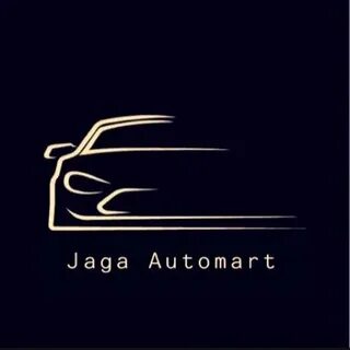 Автосалон автомарт отзывы