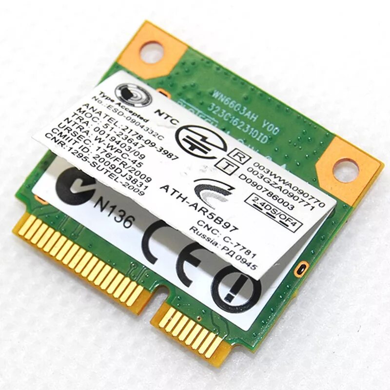 Ar9485wb eg wireless network adapter. Qualcomm atheros ar9485wb-eg адаптер. wifi адаптер для qualcomm atheros ar9485. atheros ar5b97 wireless network adapter (802.11bgn). ar9287 wireless network adapter.