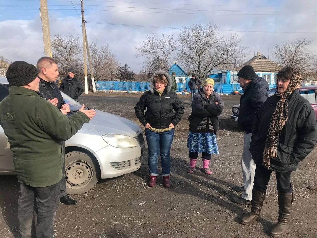 Погода розовка аэропорту. Село Розовка. Розовка Запорожская область. Село Розовка Омская область. Село Розовка Донецкая область.