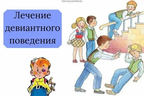 Не смотря на поведение