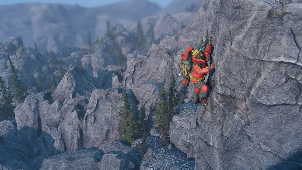 Insurmountable игра. Only Climb игра 2023 Постер. Climbing game Styx. New Climbing game PC.