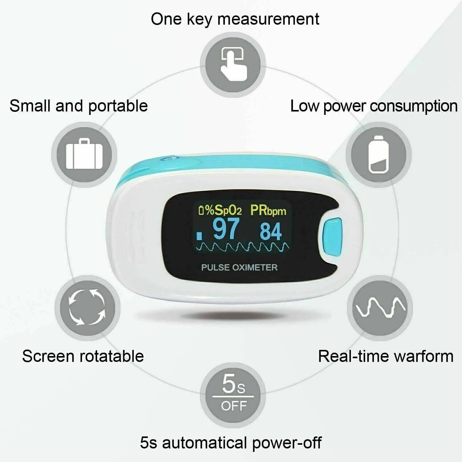 Pulse oximeter инструкция на русском. Оксиметр sports pulse monitor cy901. пульсоксиметр fingertip pulse oximeter ab-88 инструкция. pulse oximeter matrix o 10. fingertip pulse oximeter инструкция.
