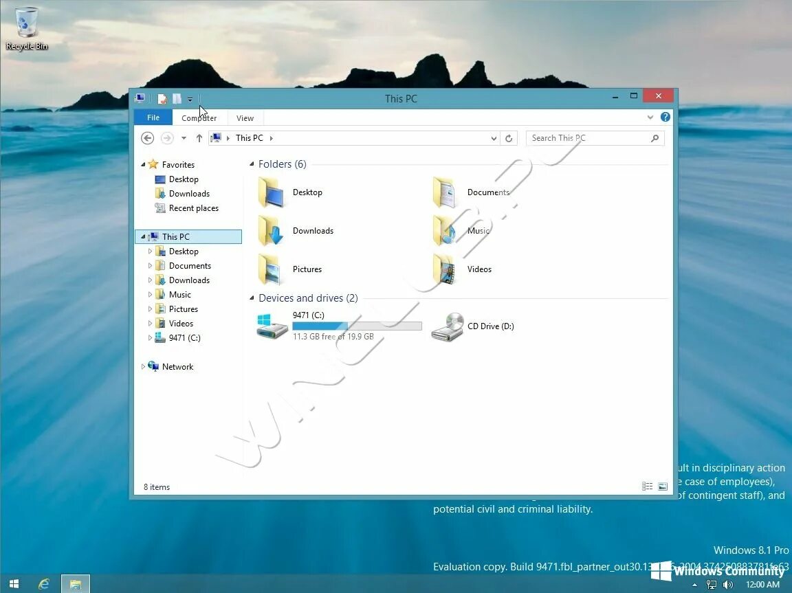 Windows 8.1 rtm. Windows 8 скриншоты. виндовс 8.1 скриншоты. windows 8.1 build. windows 8 последняя сборка.