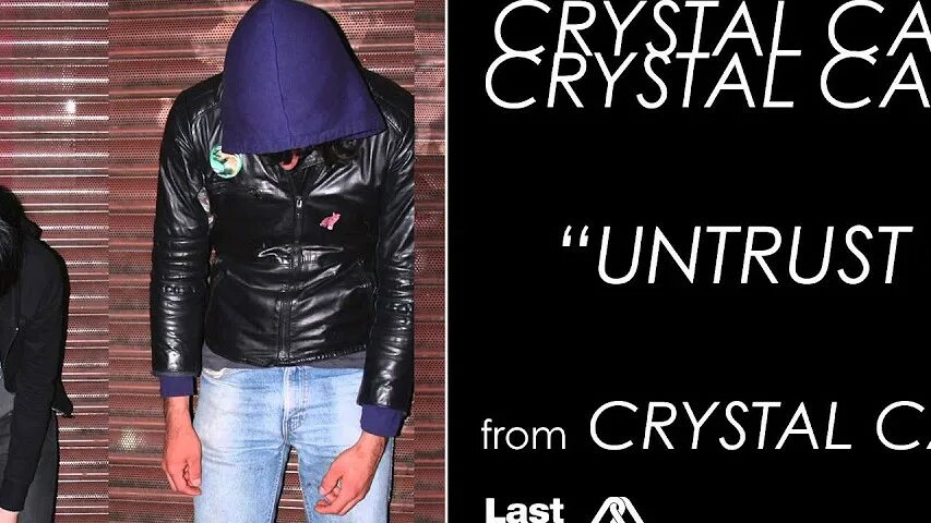 Crystal Castles 2023. Crystal Castles Vanished. Crystal Castles логотип. Кристалл Castles Vanished.