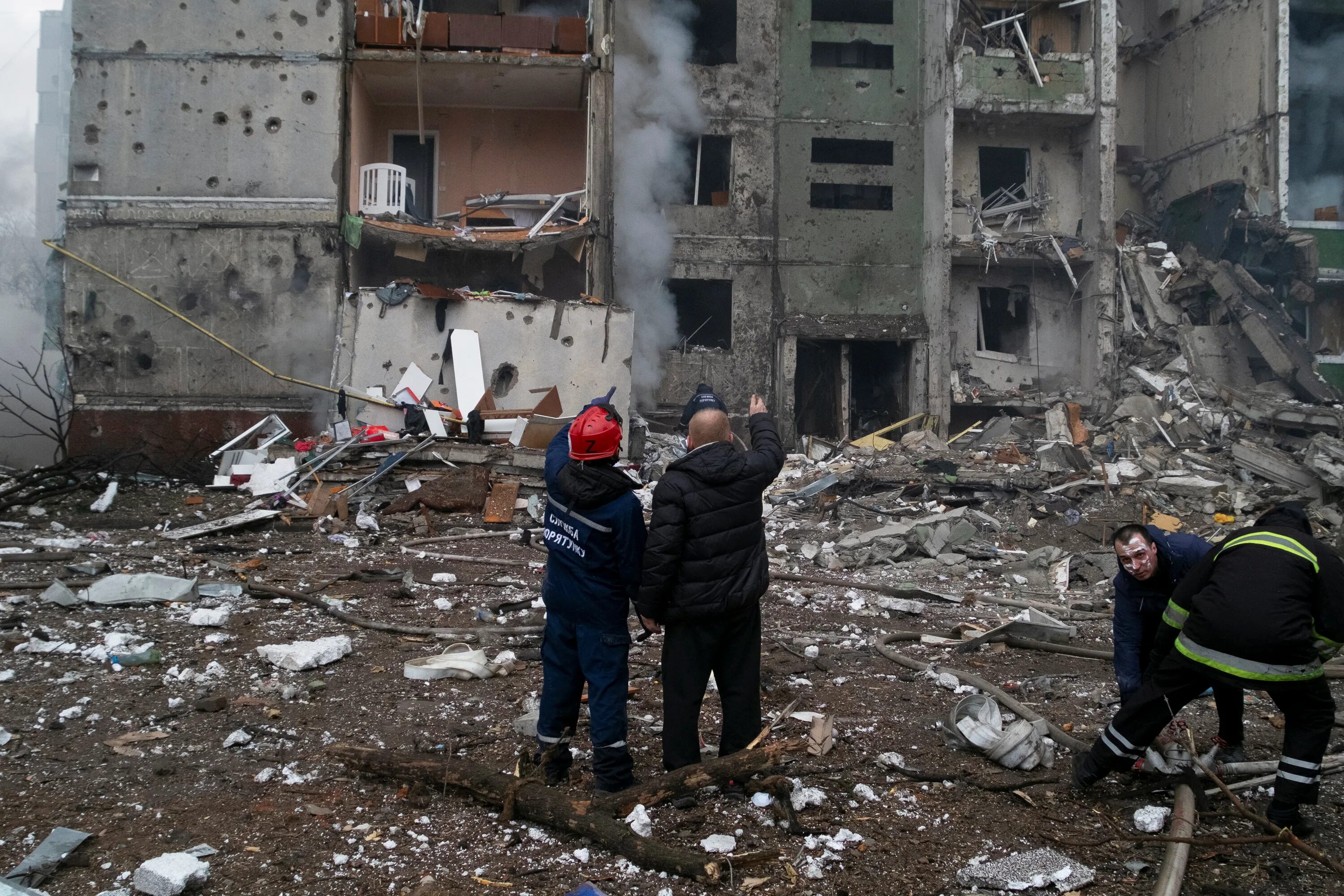 Когда разбомбят киев. Украина после бомбежки. Обстрел жилых домов в Чернигове. Бомбардировка городов Украины.