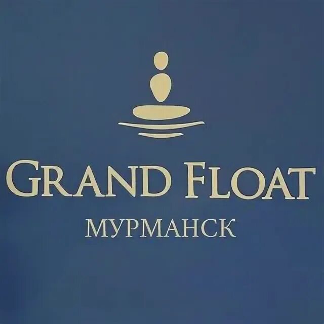 Флоатинг мурманск. Grand Float. Grand Float логотип. Айс флоатинг Мурманск.