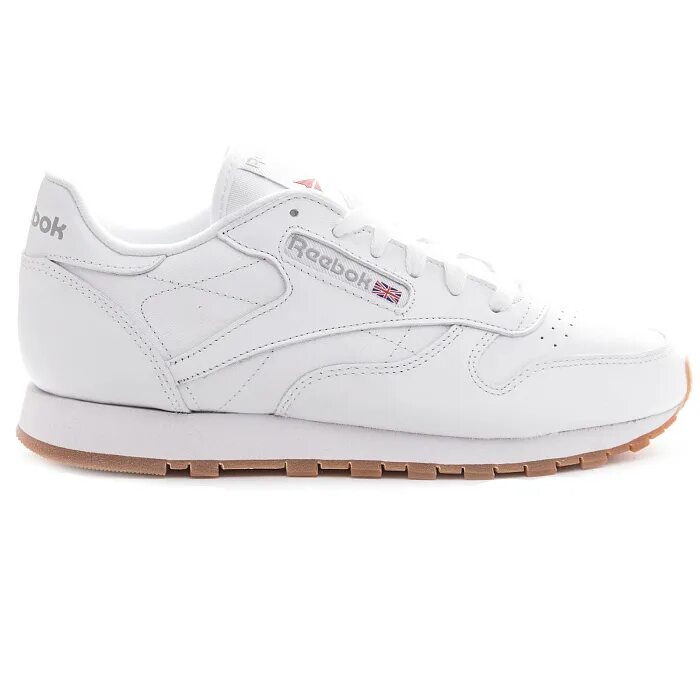 Кроссовки reebok classic женские. Кроссовки рибок женские 2022. Reebok Classic Leather женские. Кроссовки Reebok 2023.