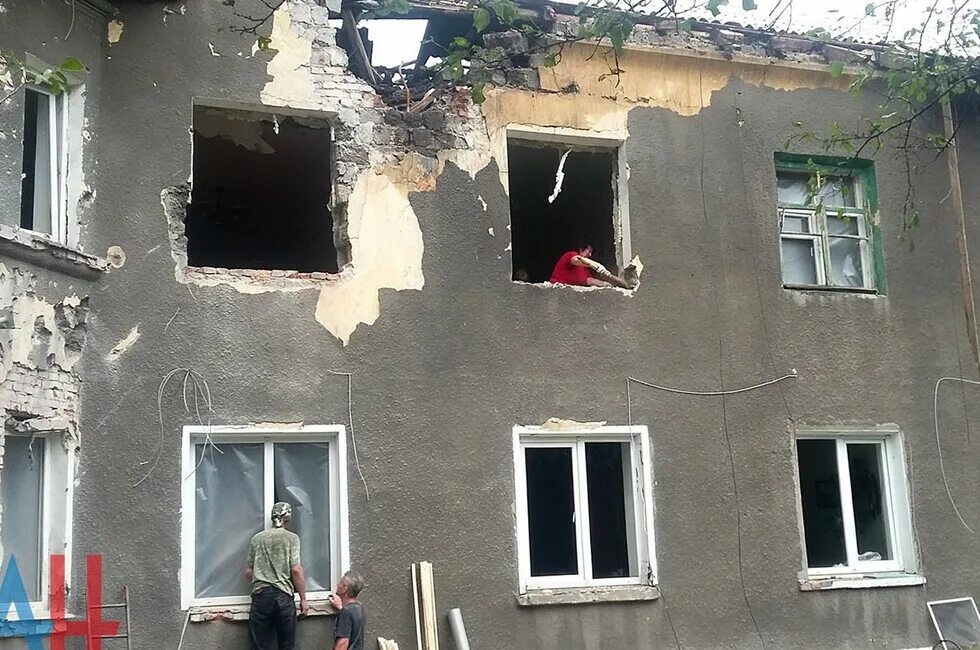 Шахта прогресс торез. Поселок прогресс донецкая. Пелагеевка донецкая область. Шахта лутугина торез. Шахта в торезе.