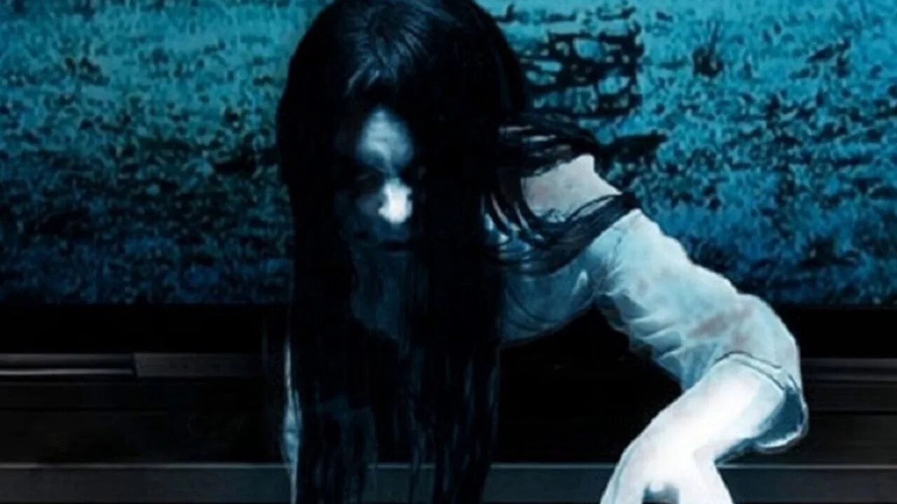 Сара морган фильм звонок. Как называется девушка из телевизора. Телевизор из фильма звонок. Как называется девушка из телевизора. Как называется девушка из телевизора.