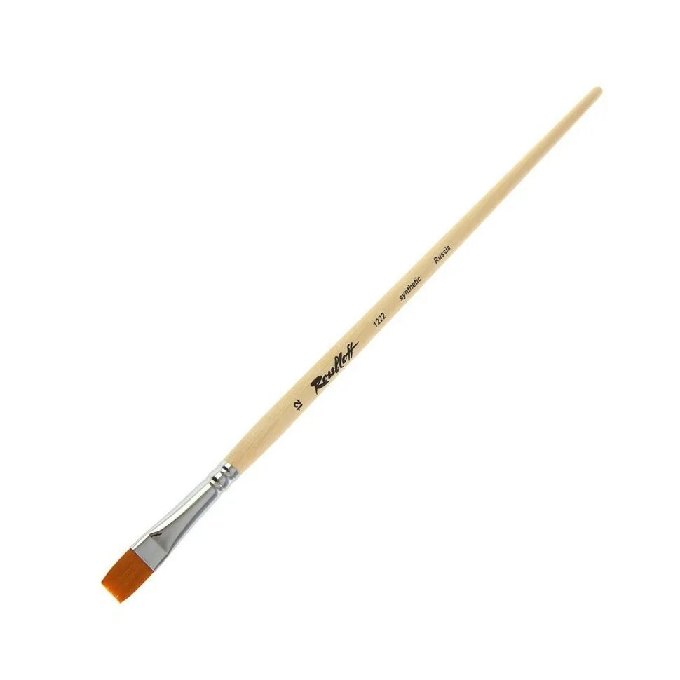 Кисти для маникюра nail brush. Кисти с плоской ручкой. Кисть synthetic 20. Кисточки сонет синтетика. Кисточка для маникюра тонкая.