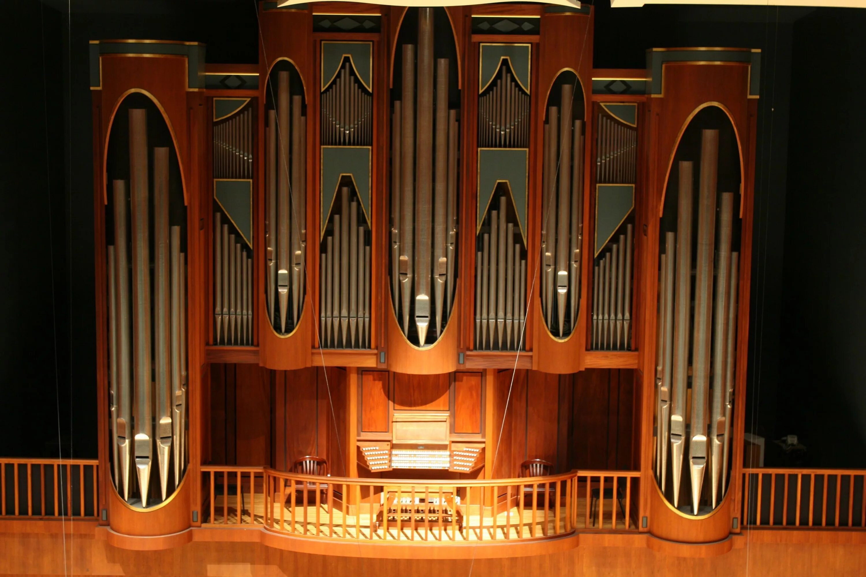 Mp3 organ. Nord organ. Готический орган музыкальный инструмент. Orkan. Орган красивый музыкальный инструмент.