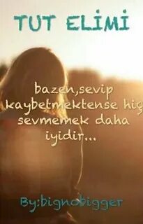 Elimi tut