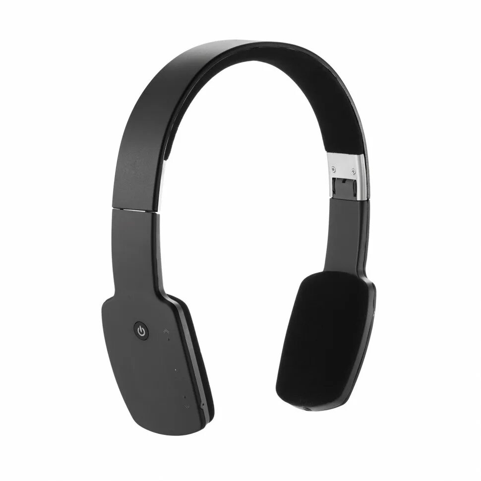 Типы bluetooth наушников