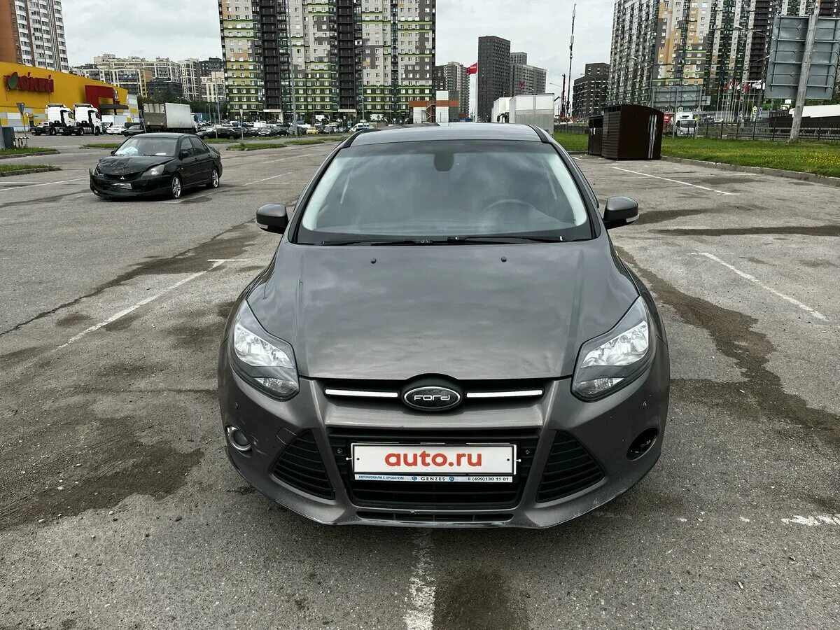 Ford focus 3 седан 2012. Ford focus 3 серый. Ford focus 3 седан 2012. Фокус 3 серый. Фокус 3 серый.