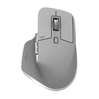 Logitech master 3