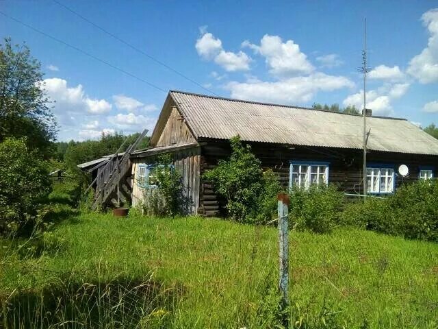 Первушино станция. Станция судиславль. Станция первушино костромская. Первушино станция. Первушино уфа.