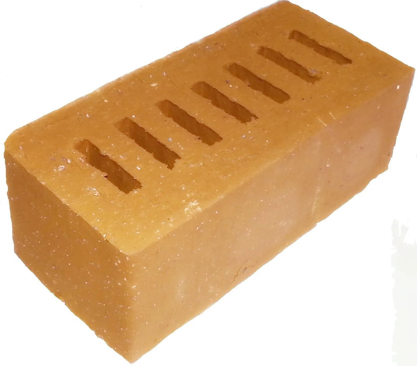 Термосайдинг доломит кирпич 20. Кирпич 20. Турецкий пустотелый кирпич. Тульский кирпич 2. Оао тираспольский кирпичный завод.