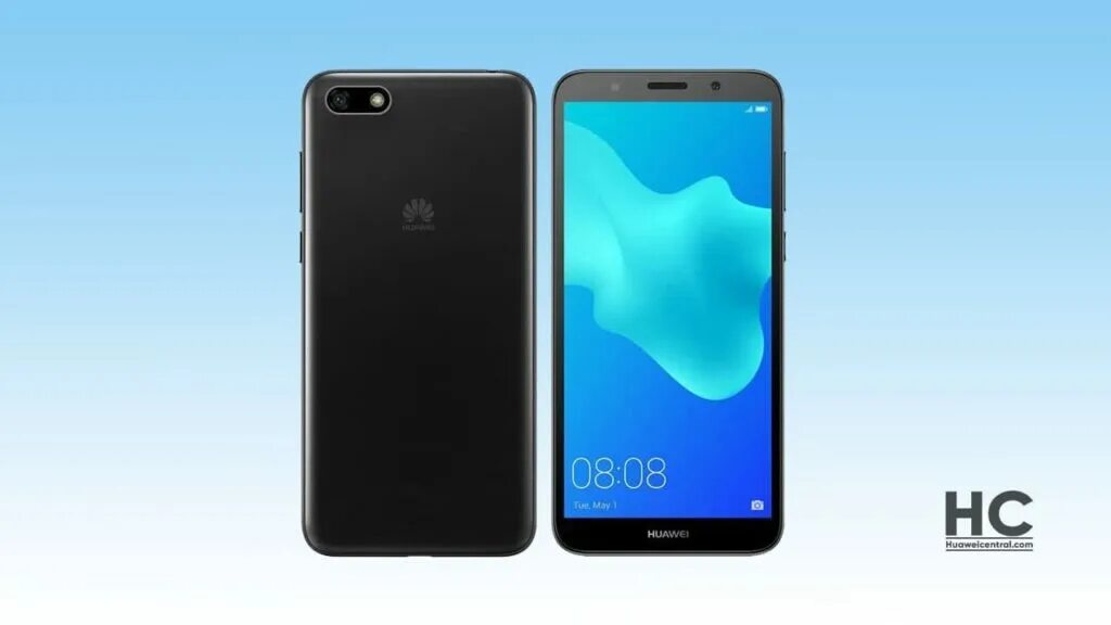 Huawei y5 Lite 2018. Huawei Huawei y5 Lite. Huawei y5 Lite 2021. Хуавей у5 2018. Хуавей м5 лайт