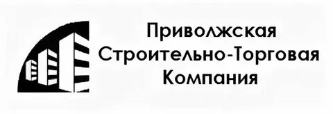 Строительство торговых предприятий