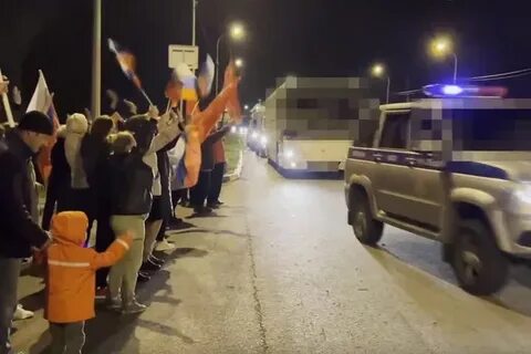 Орловчане конубри